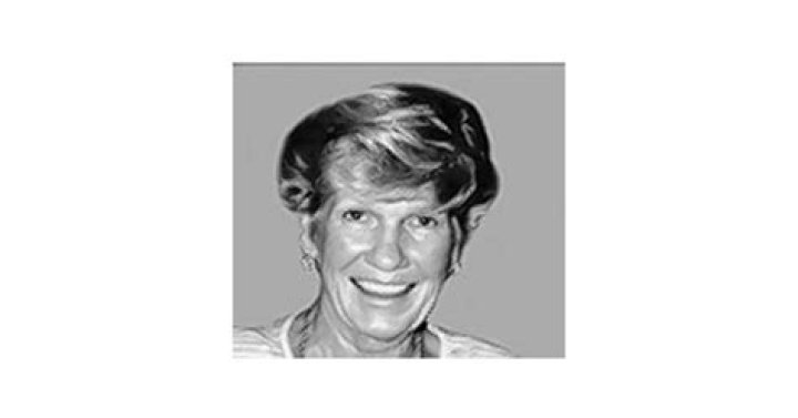 Norma DeWitt Skidmore | Obituaries