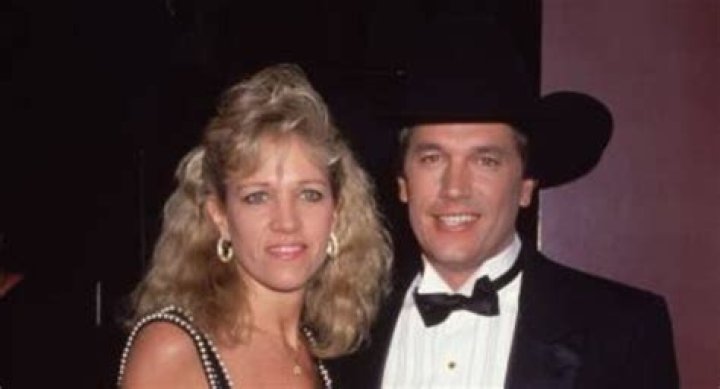 Norma Strait Net Worth: A Comprehensive Analysis Of Her Financial Success
