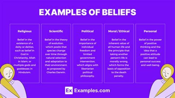 Norman Reedus' Spirituality: Unveiling His Inner Beliefs