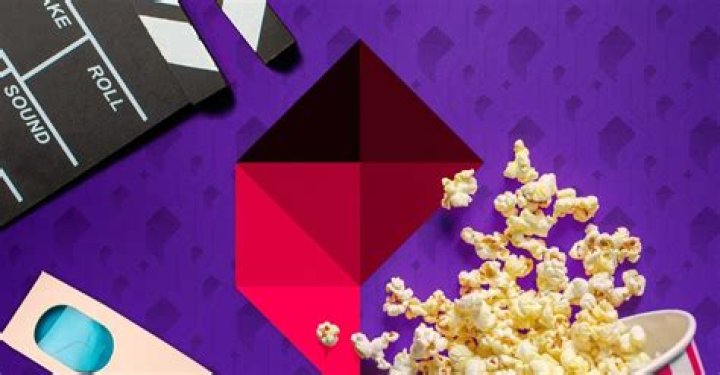 Not sure what movie to watch this weekend? Leave a comment, we’ll help