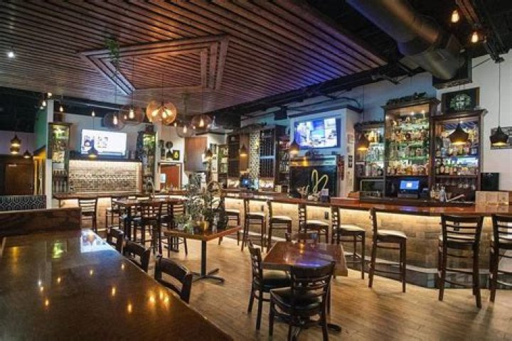 	Novedades de restaurantes del sur de Florida	