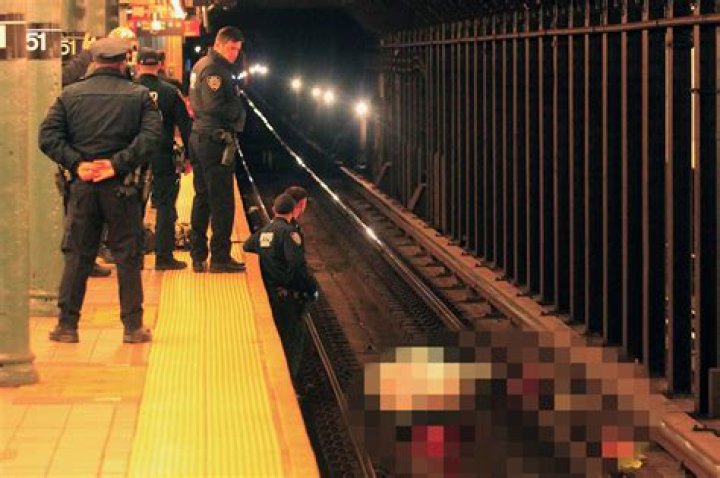 NYC man killed in tubing accident on Delaware River, authorities say