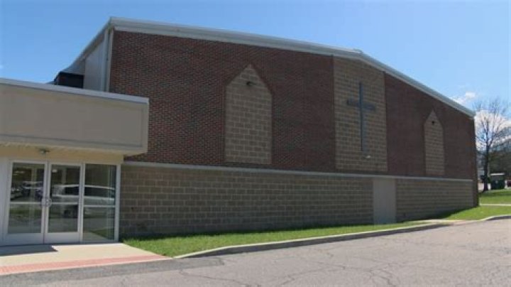 Oakland Church in Johnstown departs United Methodist denomination over conflicts