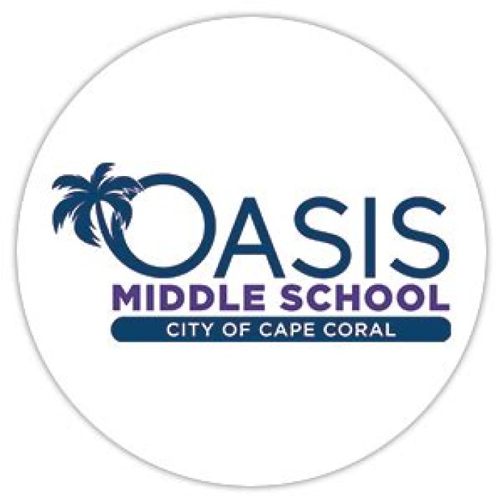Oasis Charter Middle School - Cape Coral