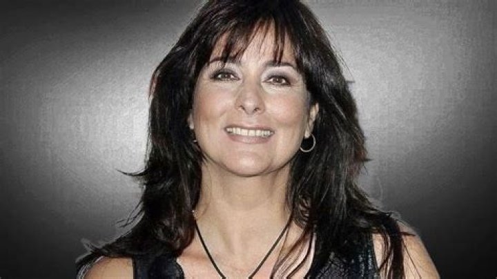 Odalys García: A Closer Look At Her Journey In 2023