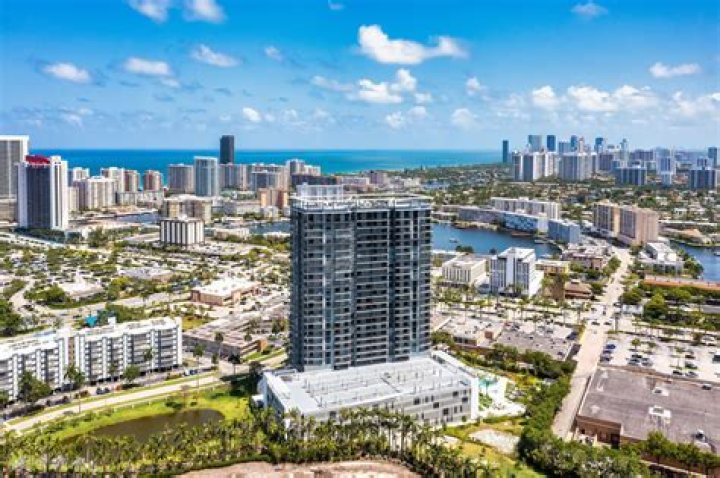 	Office Depot aids agencies in Hallandale	