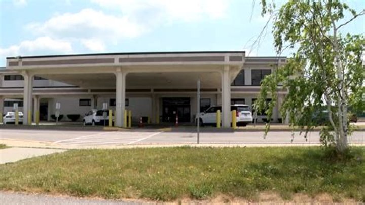 Officials applying for funding to expand Blair County airport