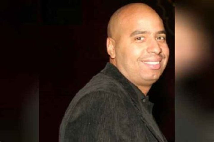 Og Juan Perez Net Worth | Bio, Family, Address, Career