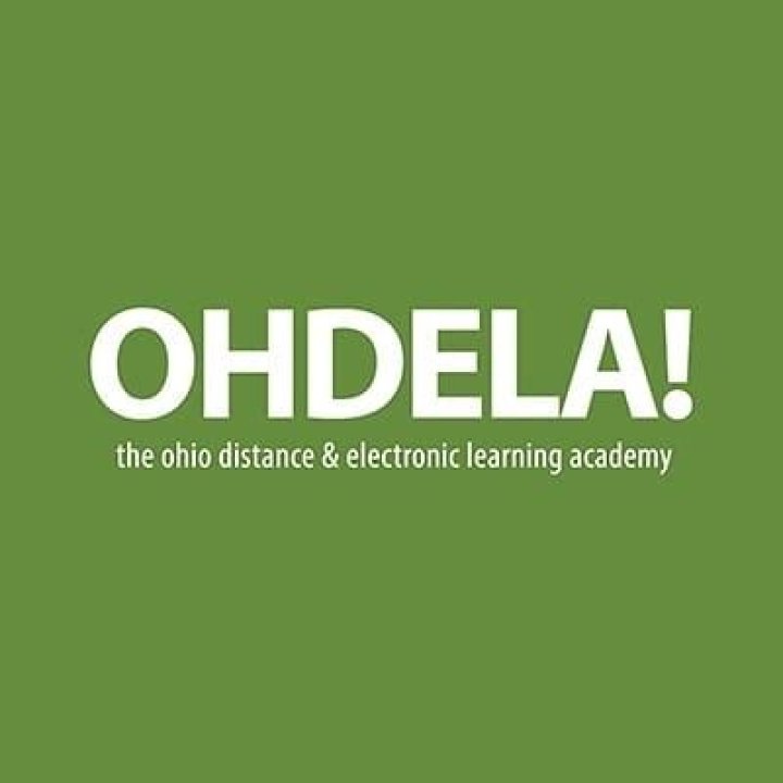 Ohdela Academy - Independence | DonorsChoose