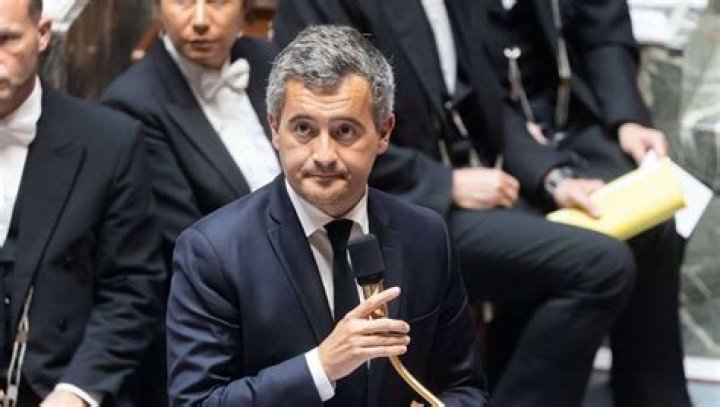 Oise Hebdo Policier