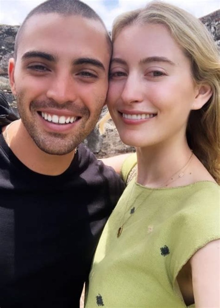 Olivia Macklin: Wiki, Bio. Age, Boyfriend, Kids, Career, Height