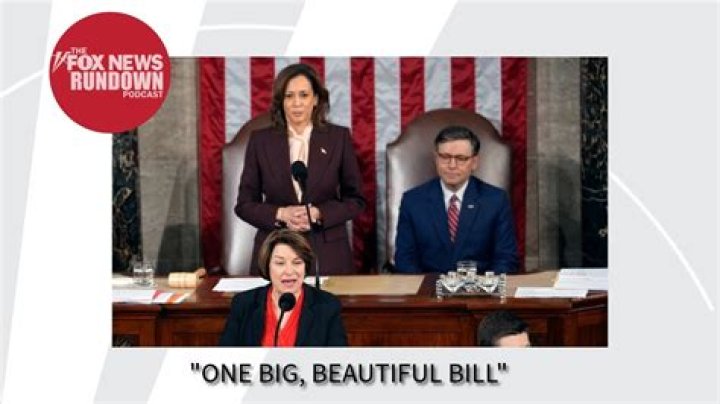 On to the Big House | Free News