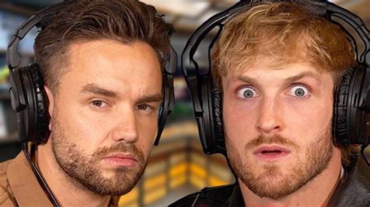 One Direction fans want to cancel Liam Payne & Logan Paul over divisive podcast comments
