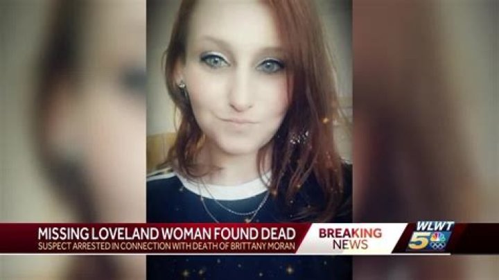 One in custody after woman found dead in St. George