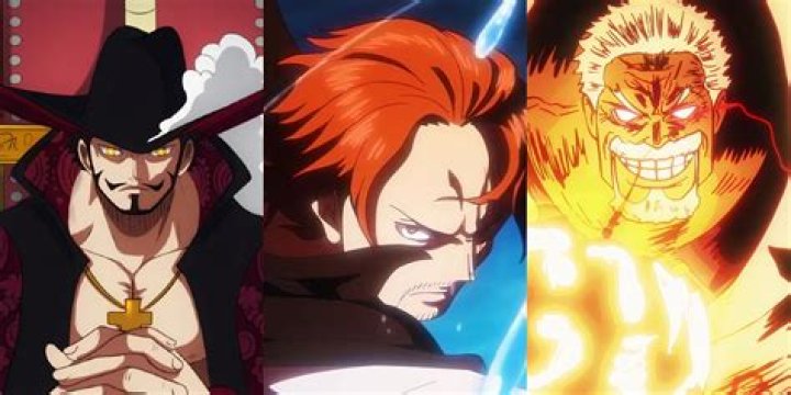One Piece: Burning Blood – How to Use Haki to Counter Logia Users