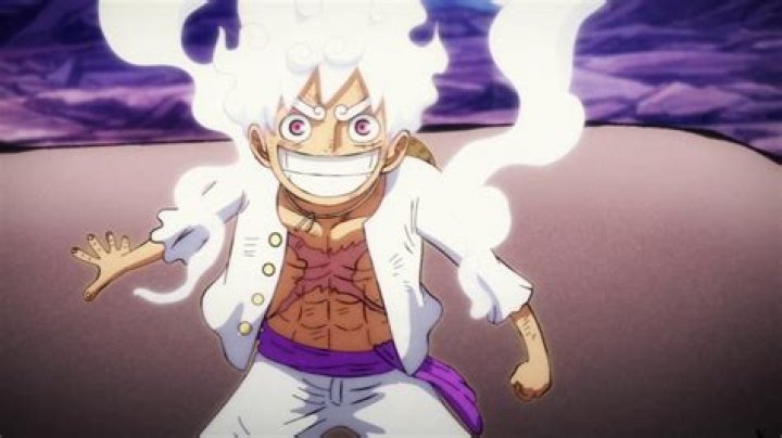 One Piece Chapter 1111 makes popular Joyboy theory even more likely
