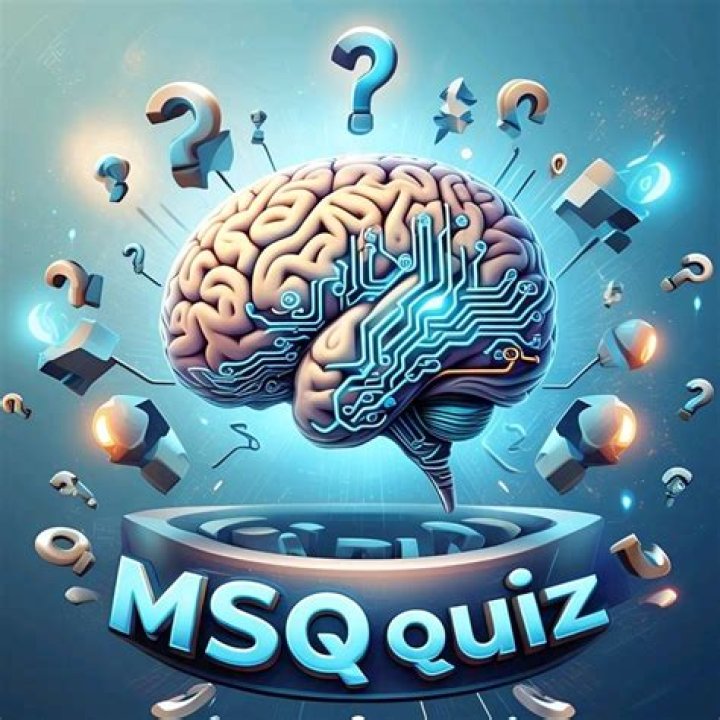 Only True Terminator 2 Fans Can Ace This Trivia Quiz