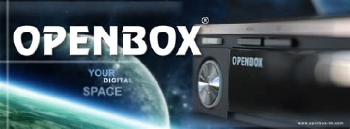 openboxfan.com login safely, analysis & comments