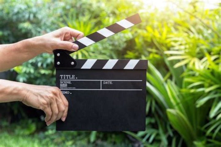 
Opinion Columnists |	Florida moviemaking descends into the Black Lagoon | Fred Grimm	