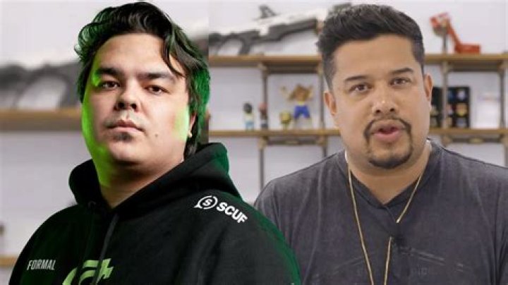 OpTic H3CZ slams Call of Duty devs treating competitive CoD as an 