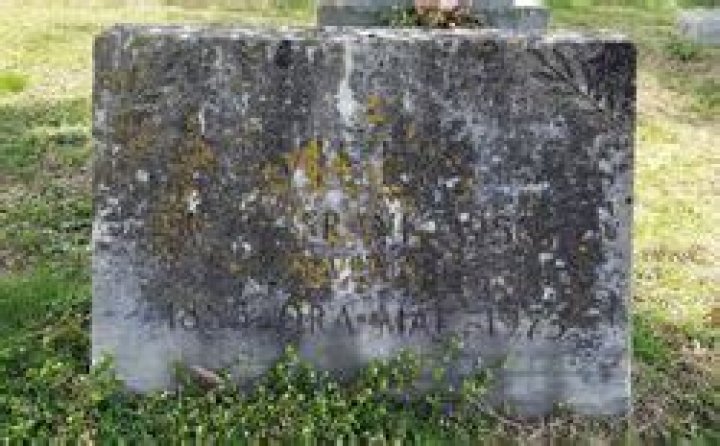 Ora Mae Willis | Death Notices