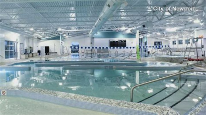 Oregon residents complain about transgender people in women's facilities