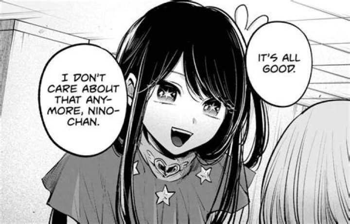 Oshi No Ko Chapter 133 Release Date, Time & Everything We Know So Far!