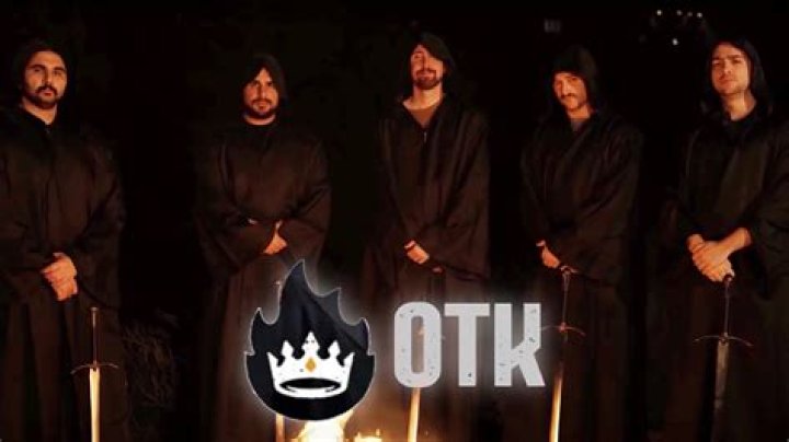 OTK’s origins and why Asmongold & Mizkif’s WoW org will be different
