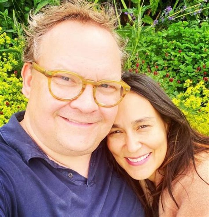 Otto Herrera Net Worth | Age, Height, Weight, Dating And More