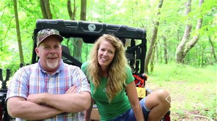 Outdoors With The Morgans Net Worth | Bio, Family, Address, Career
