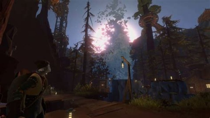 Outer Wilds: How to Save Your Game