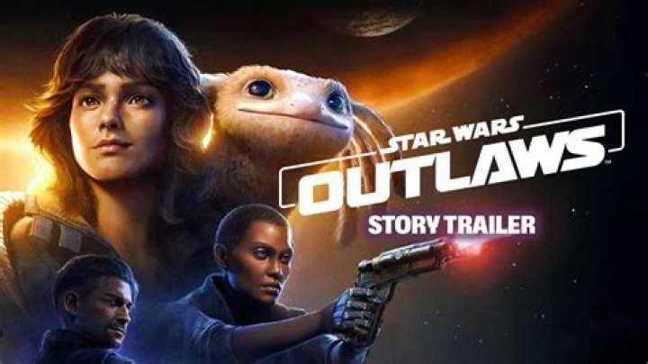 	OUTLAWS MAKING COMEBACK	