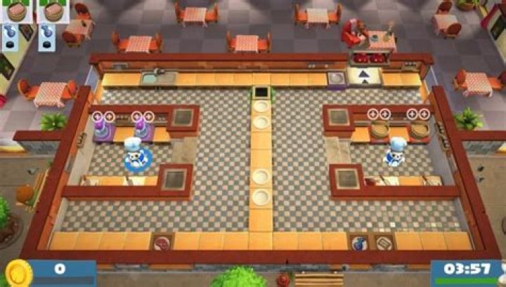 Overcooked 2 Tips and Strategies to Serve You 3 Star Victory
