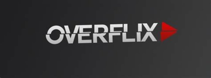 overflix.com login safely, analysis & comments
