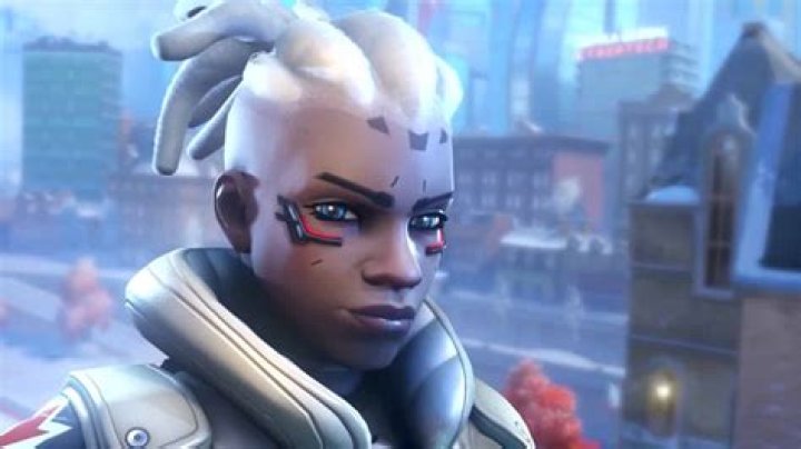 Overwatch 2 devs shut down 2023 
