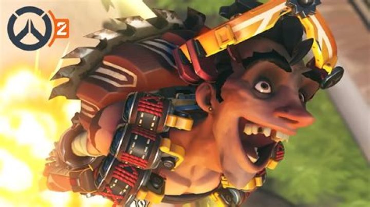 Overwatch 2 devs tease huge healing changes in future update