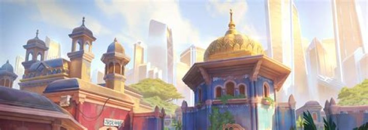 Overwatch Forums: 5 Best Places for Overwatch Discussion