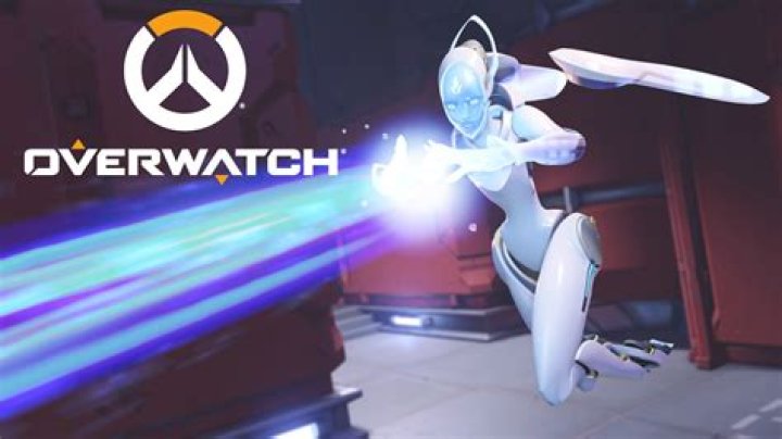 Overwatch Jan 28 update massively nerfs Zenyatta, Echo & more: patch notes