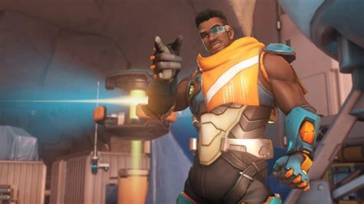 Overwatch Level Borders: What Are They?