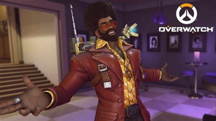Overwatch Sep 7 update adds crazy new game mode features: patch notes