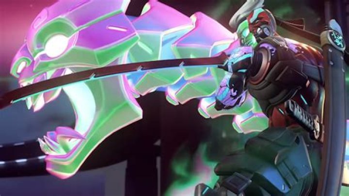 Overwatch Should Delay Medals Until End of Match Statistics
