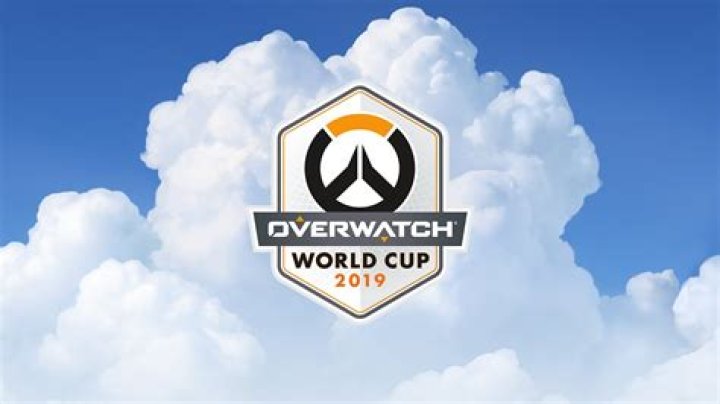 Overwatch World Cup 2019 Prize Pool: How Much Was Awarded?