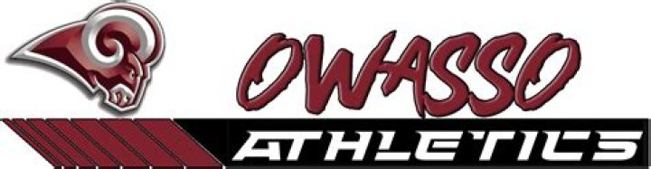 Owasso High School - West Campus - Owasso