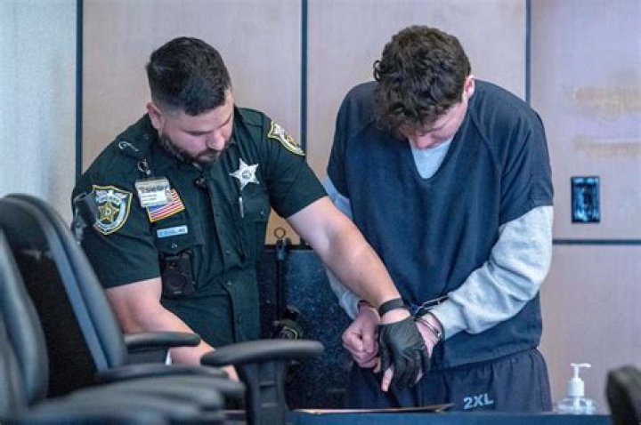 	OWEN FOUND GUILTY IN BOCA MURDER JURY ACTS SWIFTLY, AGAIN OPENS DOOR FOR EXECUTION	