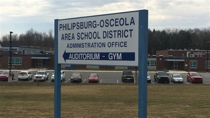P-O moves fifth grade to elementary level; board members resign following vote