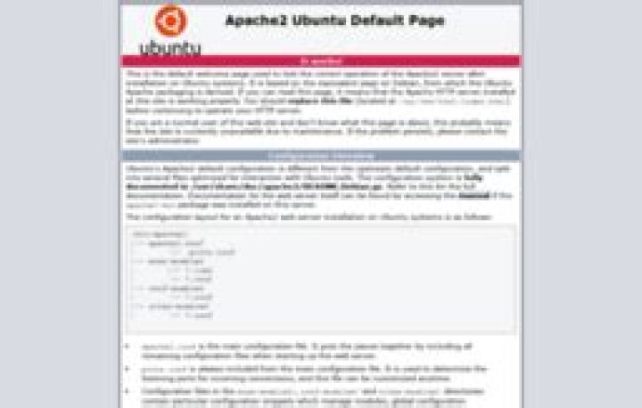 pakbcn.live login safely, analysis & comments
