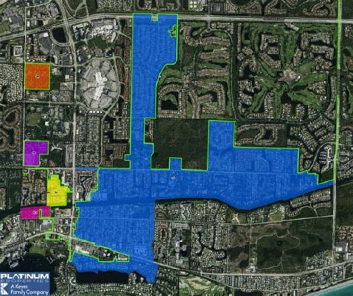	PALM BEACH GARDENS ANNEXATION SHOULD’T RUIN COUNTY GROWTH PLAN	
