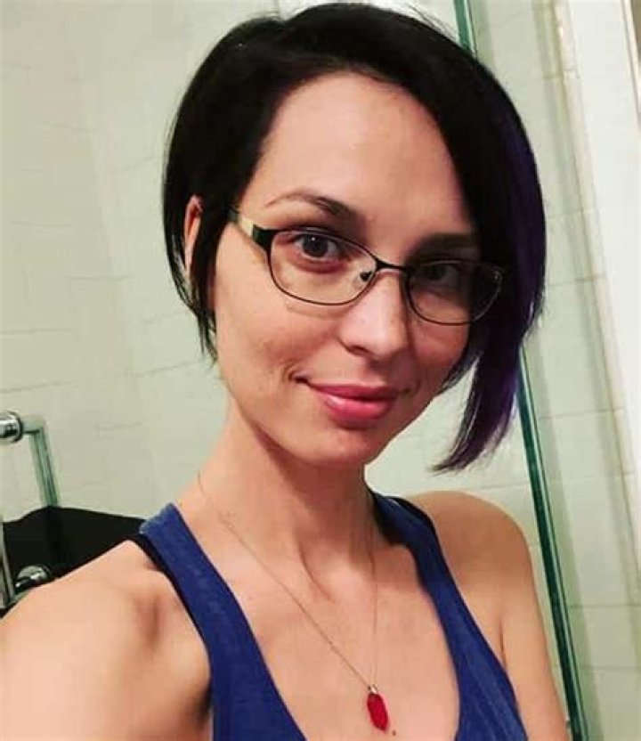 Pamela Horton: Wiki, Bio, Age, Height, Boyfriend, Parents, Family