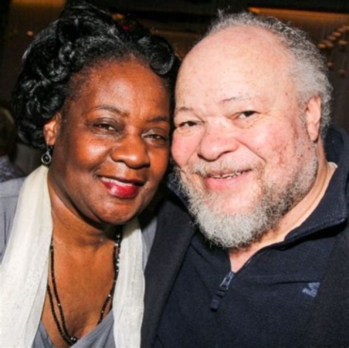 Pamela Reed Henderson: Everything About Stephen McKinley Henderson's Wife