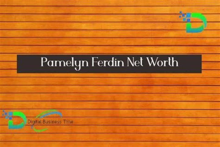 Pamelyn Ferdin Net Worth 2024